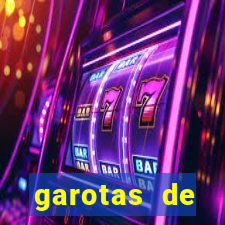 garotas de programas com videos